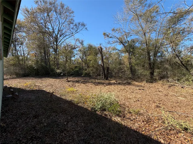 $75,000 | 9301 Puddin Lane, Madisonville, TX 77864