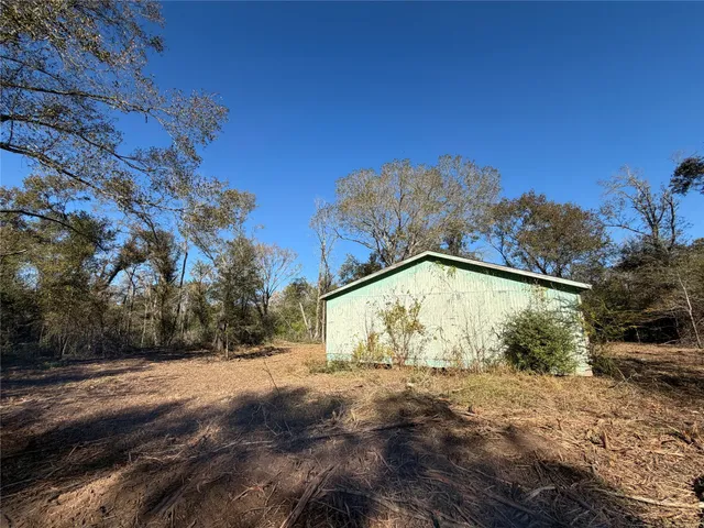 $75,000 | 9301 Puddin Lane, Madisonville, TX 77864