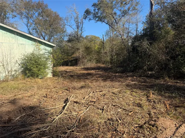 $75,000 | 9301 Puddin Lane, Madisonville, TX 77864