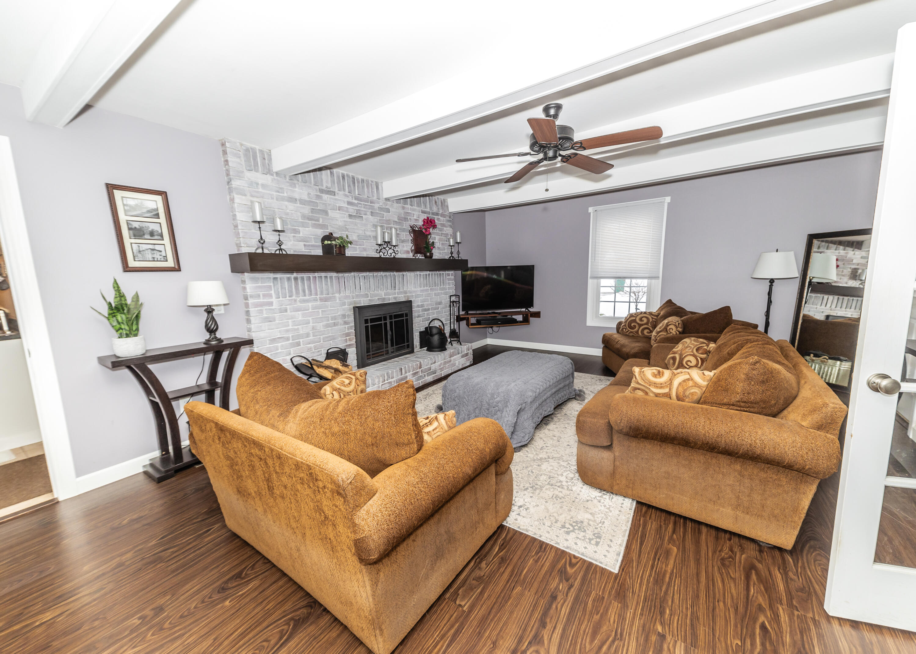 1180 Rustic Run Road Tipp City, OH 45371 - Photo 20 of 60 Gallery Image 20