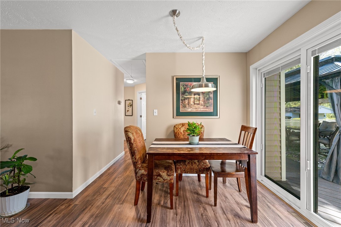 3546 Main Street Perry, OH 44081 - Photo 3 of 44 Gallery Image 3