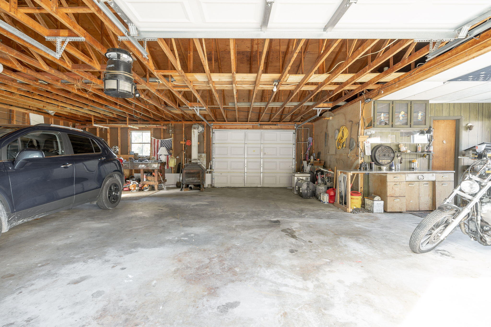 12304 Ferden Road Chesaning, MI 48616 - Photo 6 of 70 6-web-or-mls-Interiors (45 of 47)