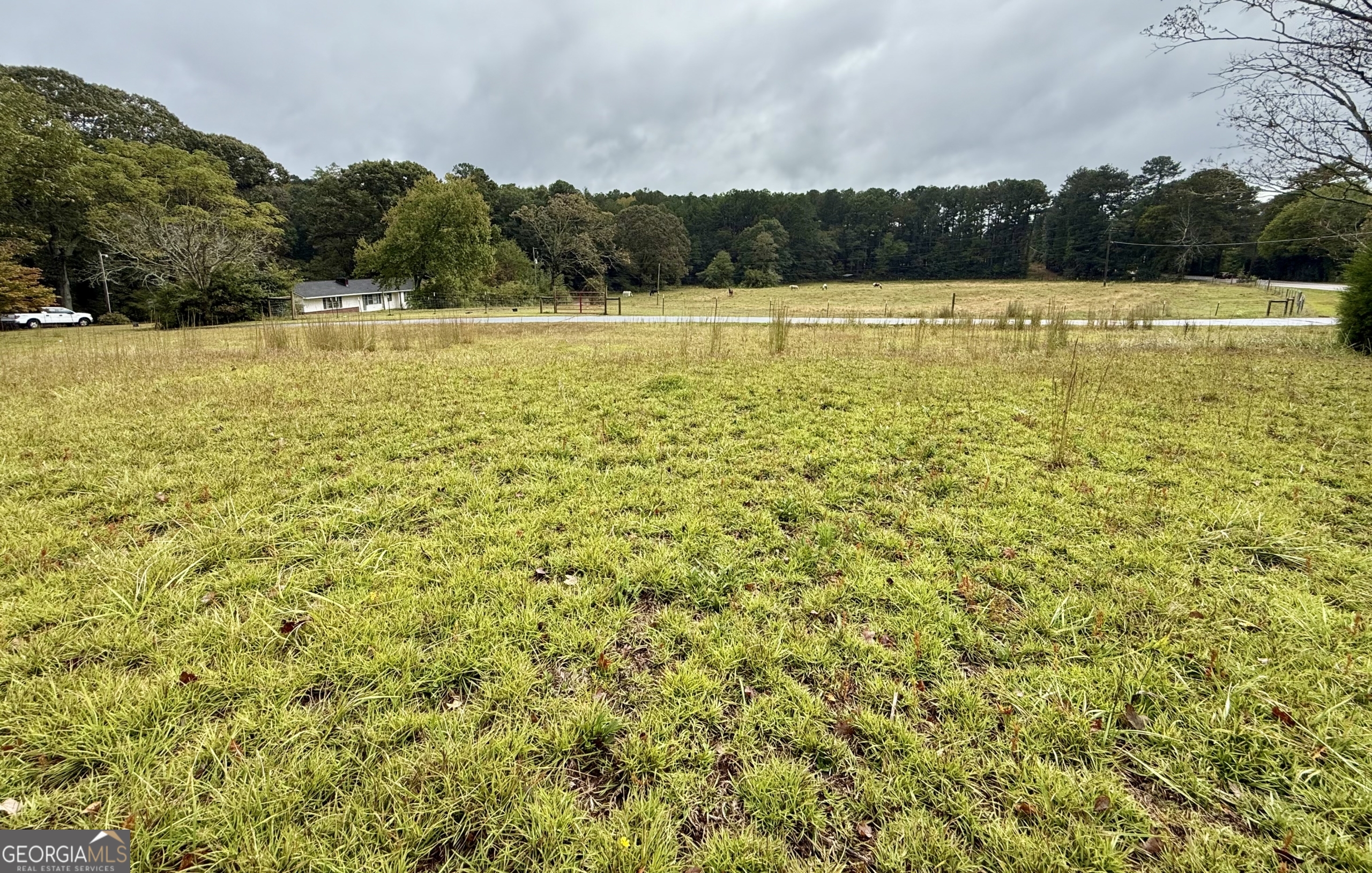 163 Carl-Cedar Hill Road Winder, GA 30680 - Photo 4 of 5