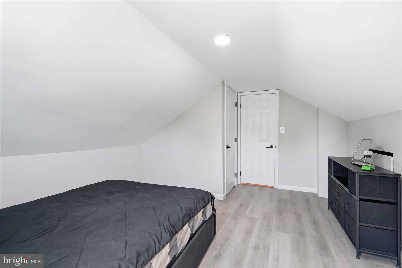825 Martin Road Essex, MD 21221 - Photo 24 of 37