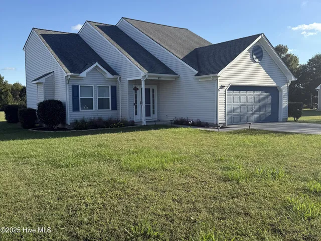 $2,700 | 207 Eagle Creek Road, Moyock, NC 27958