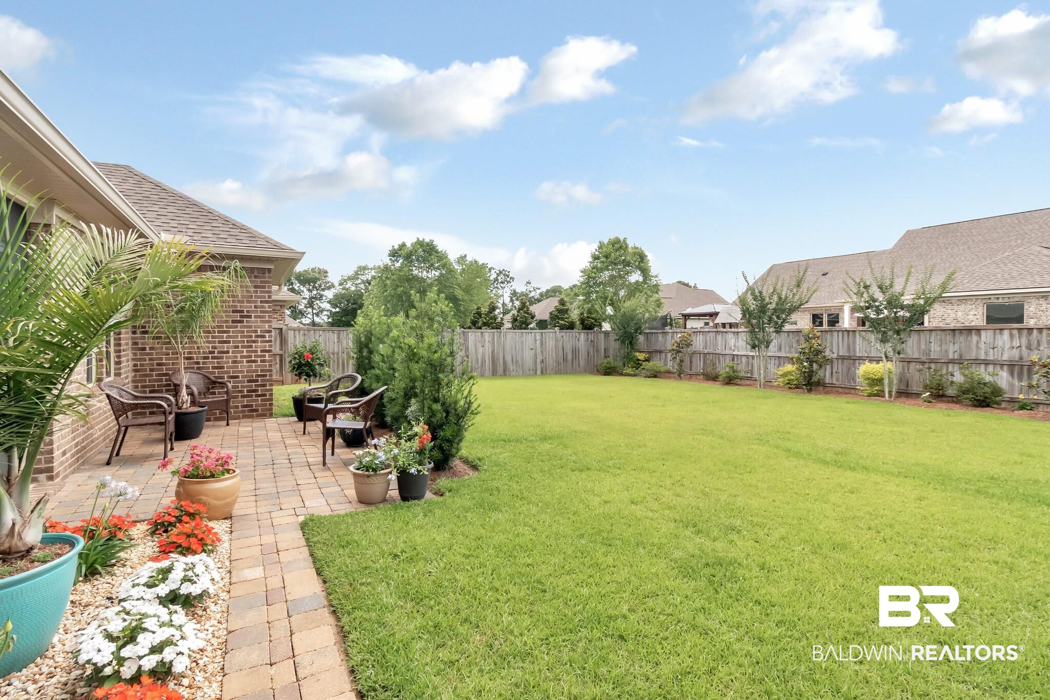 8799 Asphodel Lane Daphne, AL 36526 - Photo 20 of 22
