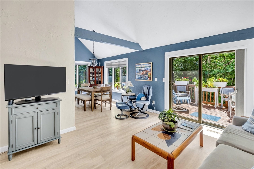 7 A Shellback Way, Unit A7 Mashpee, MA 02649 - Photo 10 of 20
