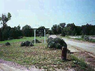 56 Canelo Pass Road Elgin, AZ 85611 - Photo 3 of 4 Gallery Image 3