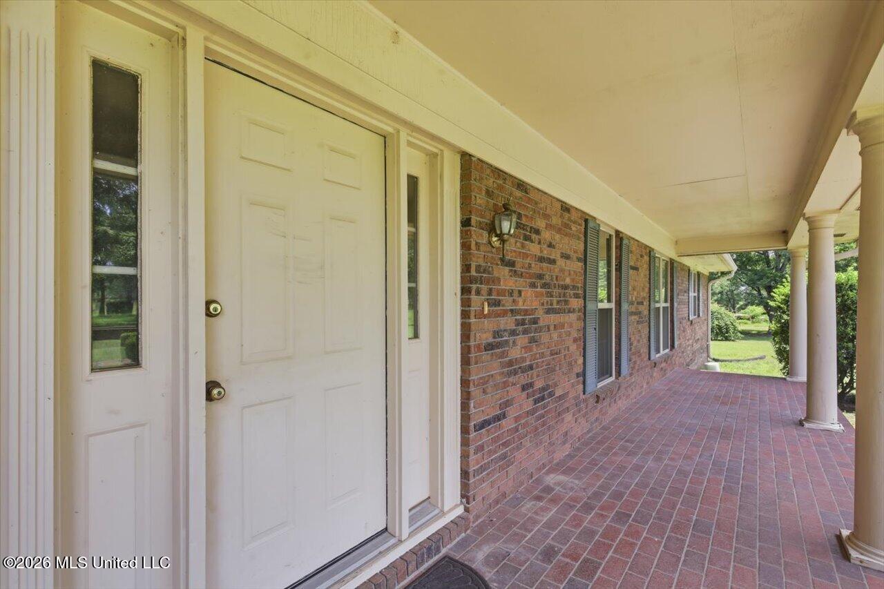 198 Morgan Road Canton, MS 39046 - Photo 7 of 58 07-198 Morgan Rd _ Hometoursms.com