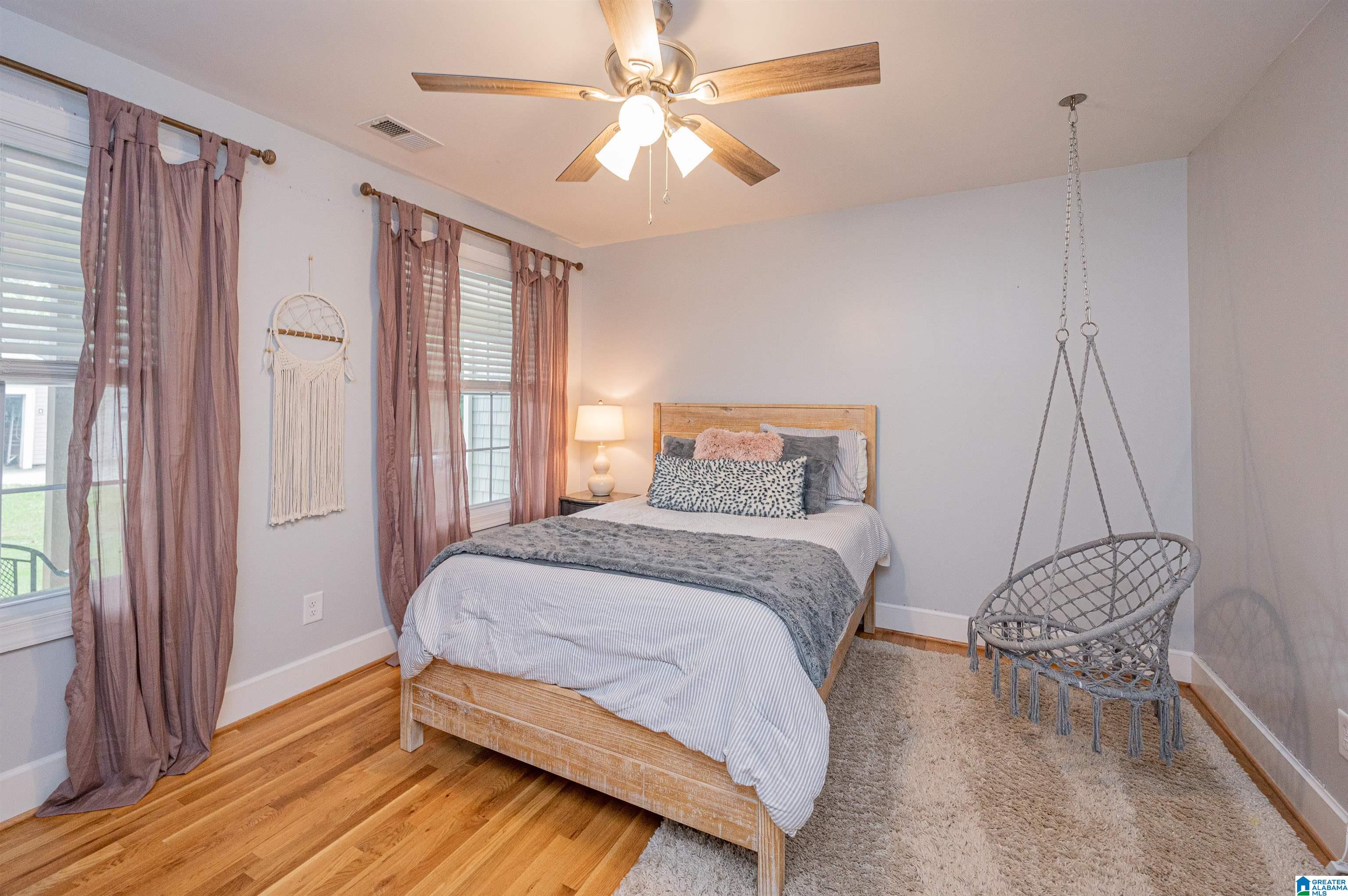 817 Columbiana Road Birmingham, AL 35209 - Photo 27 of 46