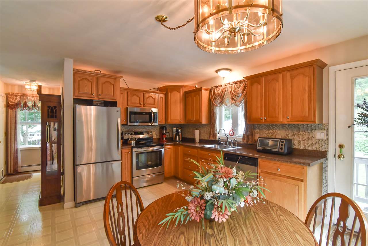 21 Sleepy Hollow Road Atkinson, NH 03811 - Photo 11 of 21 Gallery Image 11