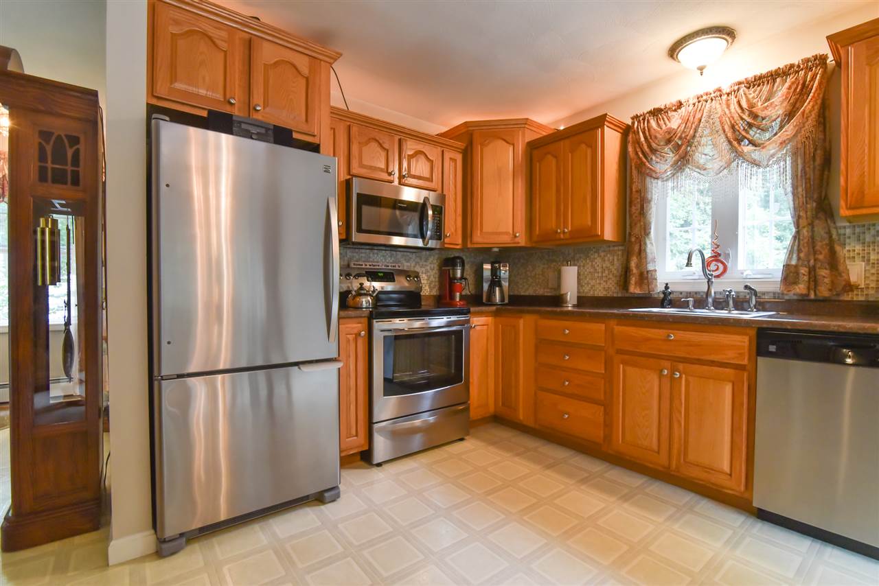 21 Sleepy Hollow Road Atkinson, NH 03811 - Photo 12 of 21 Gallery Image 12