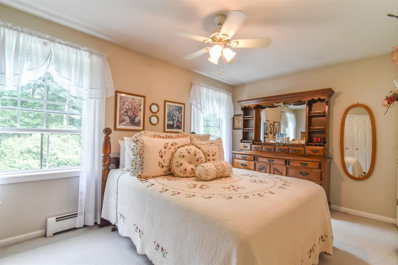 21 Sleepy Hollow Road Atkinson, NH 03811 - Photo 16 of 21 Gallery Image 16