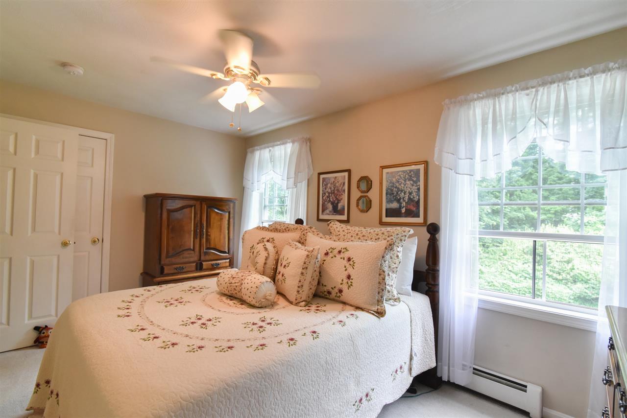 21 Sleepy Hollow Road Atkinson, NH 03811 - Photo 17 of 21 Gallery Image 17