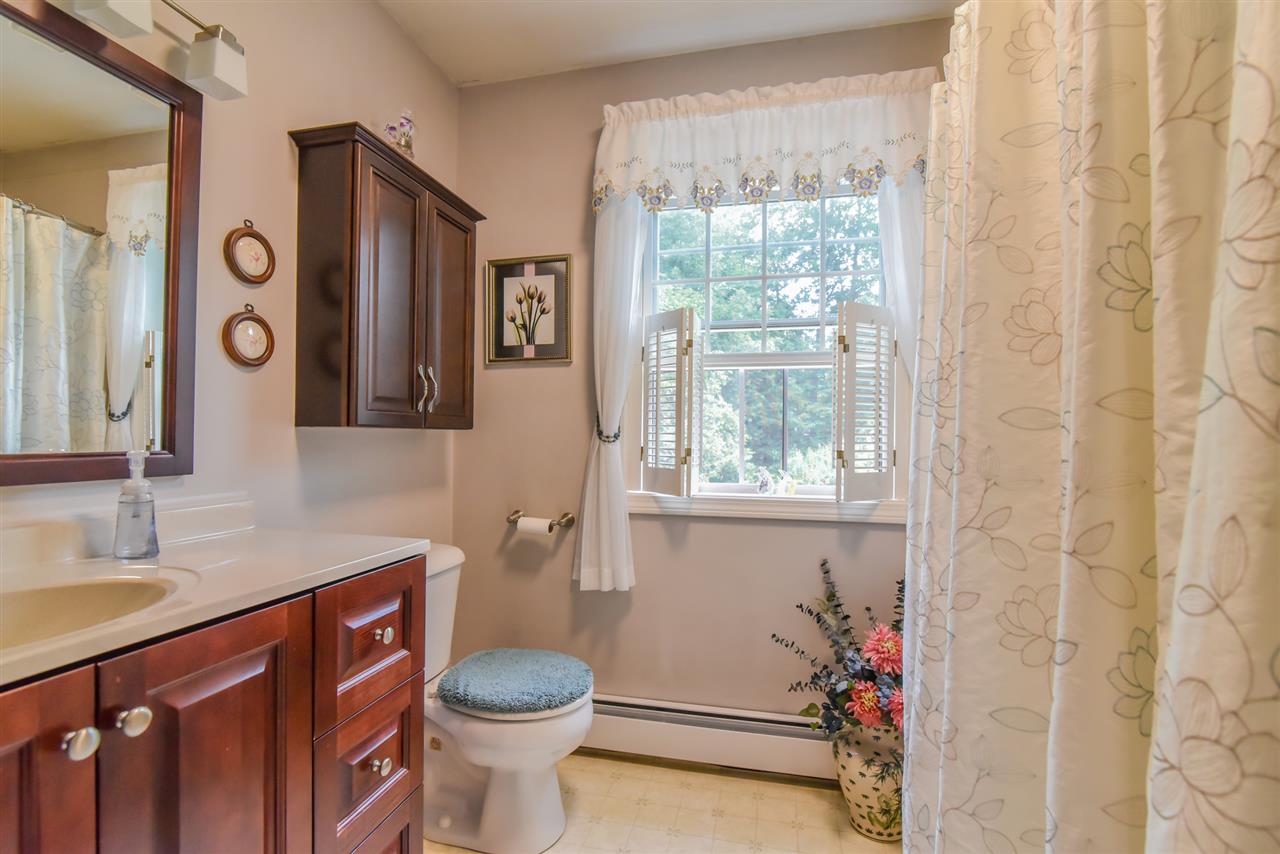 21 Sleepy Hollow Road Atkinson, NH 03811 - Photo 20 of 21 Gallery Image 20