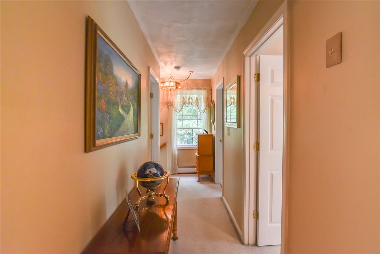 21 Sleepy Hollow Road Atkinson, NH 03811 - Photo 21 of 21 Gallery Image 21