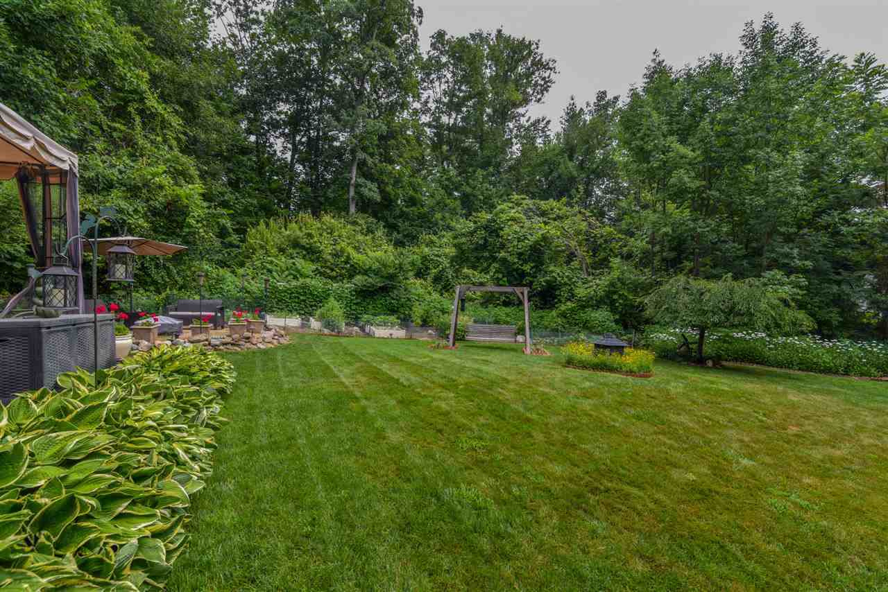 21 Sleepy Hollow Road Atkinson, NH 03811 - Photo 4 of 21 Gallery Image 4