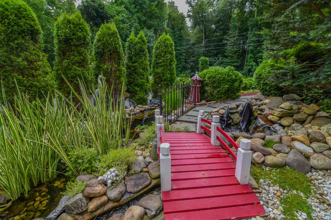 21 Sleepy Hollow Road Atkinson, NH 03811 - Photo 5 of 21 Gallery Image 5