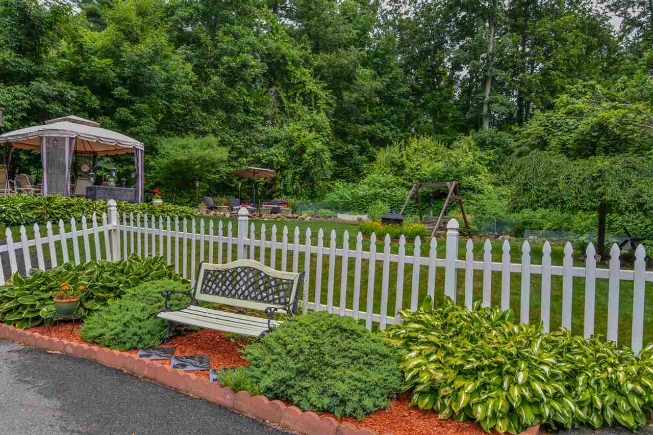 21 Sleepy Hollow Road Atkinson, NH 03811 - Photo 6 of 21 Gallery Image 6