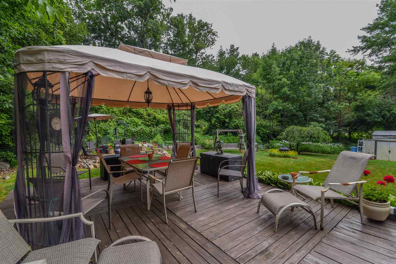 21 Sleepy Hollow Road Atkinson, NH 03811 - Photo 7 of 21 Gallery Image 7