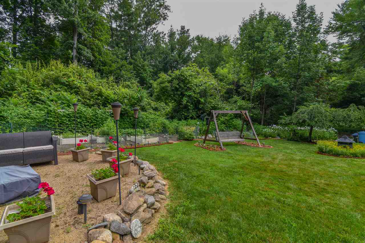 21 Sleepy Hollow Road Atkinson, NH 03811 - Photo 8 of 21 Gallery Image 8