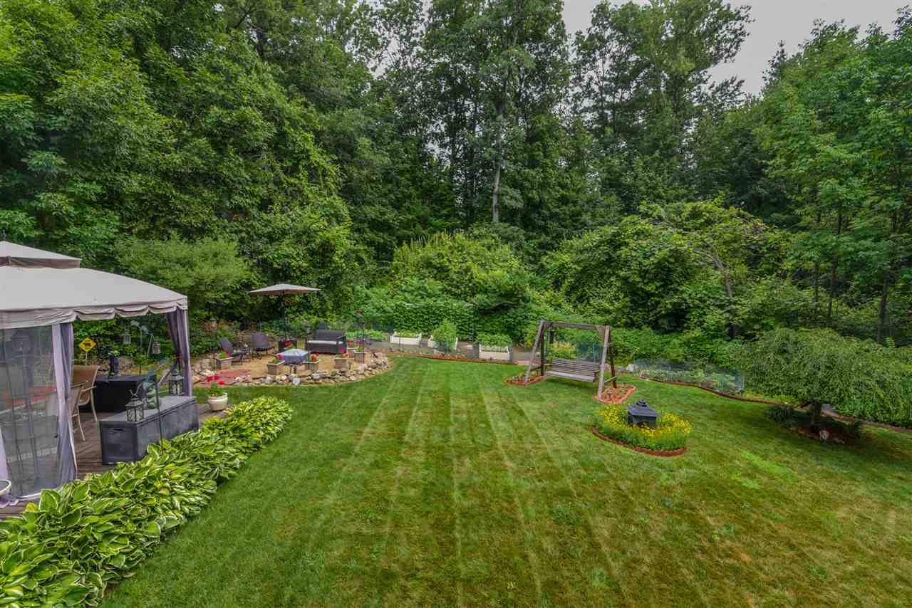 21 Sleepy Hollow Road Atkinson, NH 03811 - Photo 9 of 21 Gallery Image 9