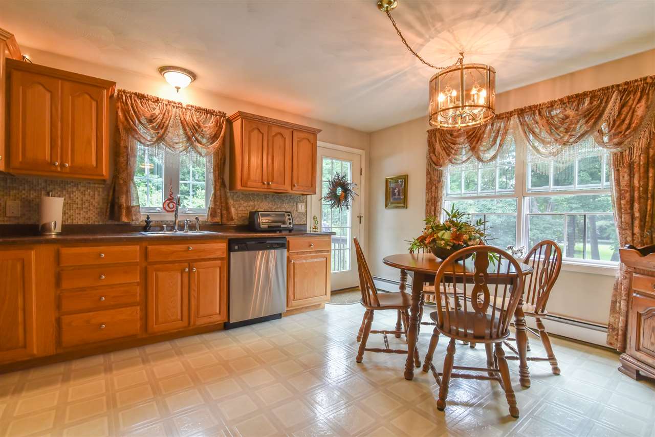 21 Sleepy Hollow Road Atkinson, NH 03811 - Photo 10 of 21 Gallery Image 10