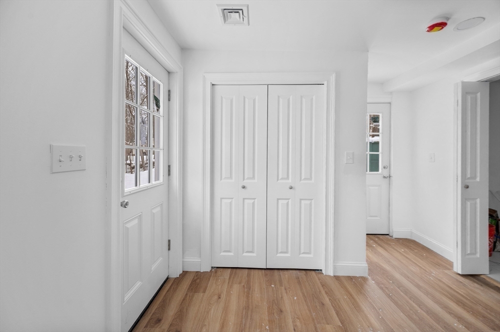 18 Main Street Ashburnham, MA 01430 - Photo 32 of 42