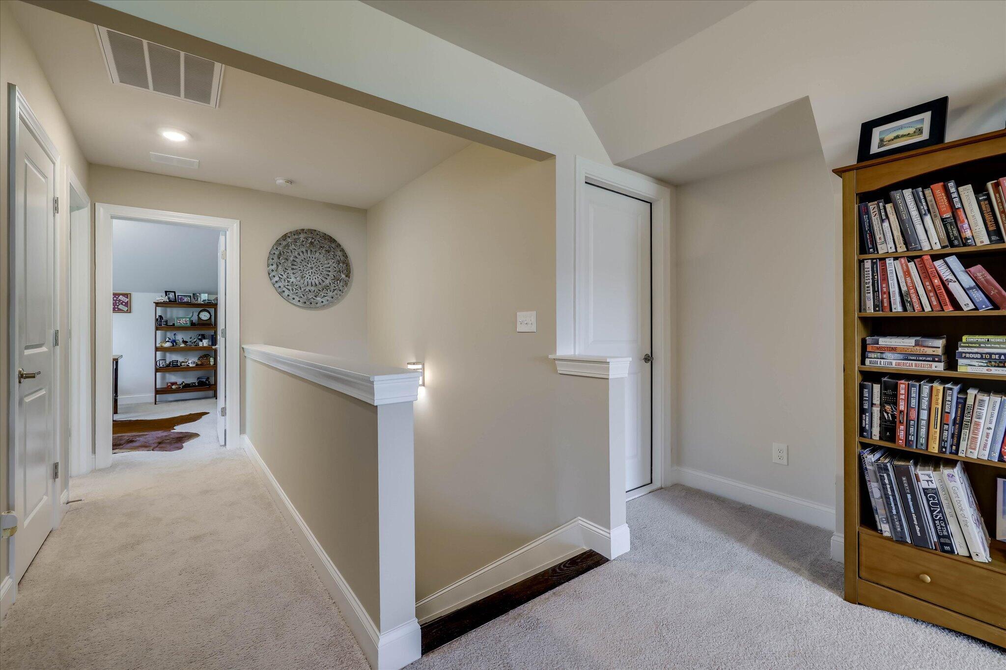 312 Wando Ridge Road Aiken, SC 29801 - Photo 32 of 47