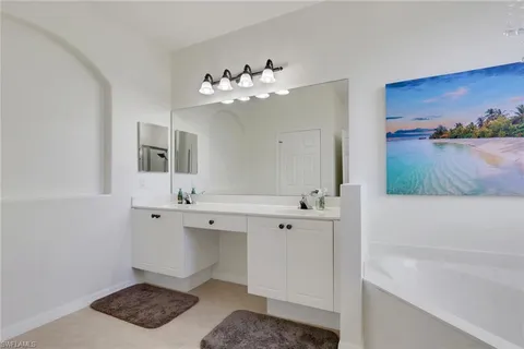 $420,000 | 14645 Sutherland Avenue, Unit 87, Naples, FL 34119