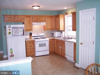 313 Diane Avenue Sinking Spring, PA 19608 - Photo 4 of 6