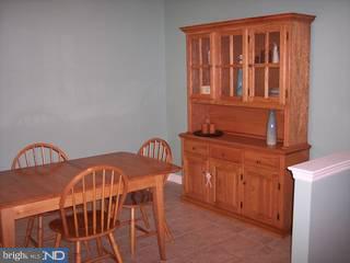313 Diane Avenue Sinking Spring, PA 19608 - Photo 5 of 6