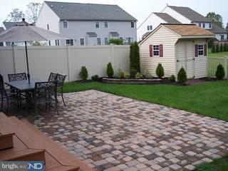 313 Diane Avenue Sinking Spring, PA 19608 - Photo 6 of 6