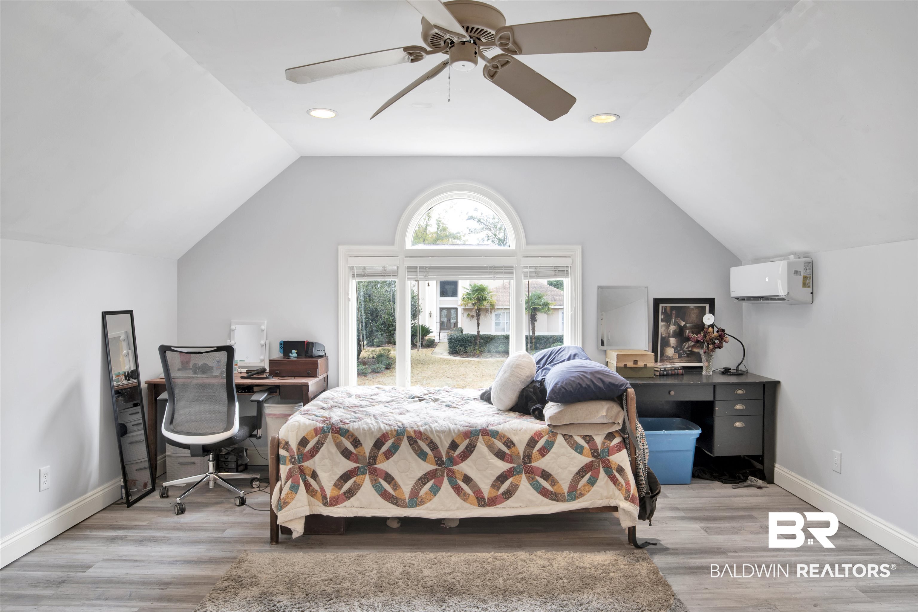 104 Old Mill Road Fairhope, AL 36532 - Photo 22 of 36