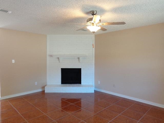 6503 Bellview Pines Road Pensacola, FL 32526 - Photo 1 of 28 Gallery Image 1