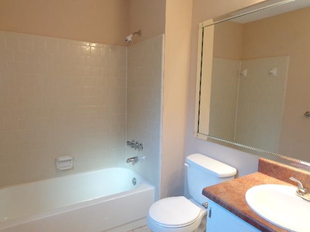 6503 Bellview Pines Road Pensacola, FL 32526 - Photo 11 of 28 Gallery Image 11