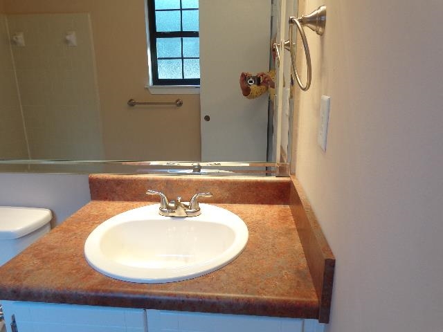 6503 Bellview Pines Road Pensacola, FL 32526 - Photo 12 of 28 Gallery Image 12