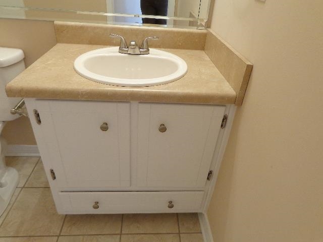 6503 Bellview Pines Road Pensacola, FL 32526 - Photo 13 of 28 Gallery Image 13