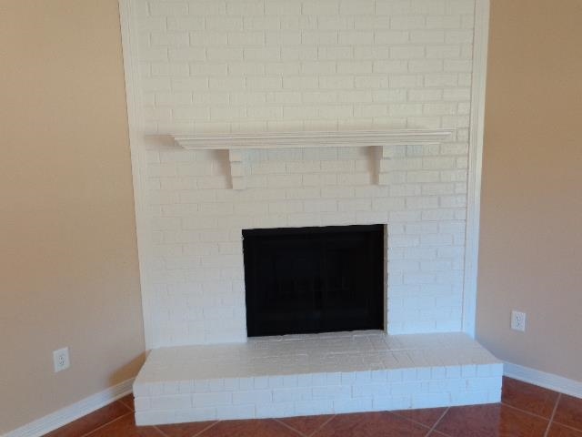 6503 Bellview Pines Road Pensacola, FL 32526 - Photo 14 of 28 Gallery Image 14