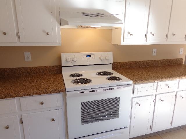 6503 Bellview Pines Road Pensacola, FL 32526 - Photo 15 of 28 Gallery Image 15