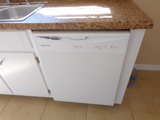 6503 Bellview Pines Road Pensacola, FL 32526 - Photo 17 of 28 Gallery Image 17