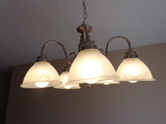 6503 Bellview Pines Road Pensacola, FL 32526 - Photo 18 of 28 Gallery Image 18