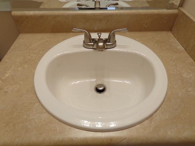 6503 Bellview Pines Road Pensacola, FL 32526 - Photo 19 of 28 Gallery Image 19