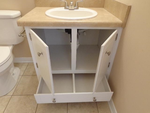 6503 Bellview Pines Road Pensacola, FL 32526 - Photo 20 of 28 Gallery Image 20