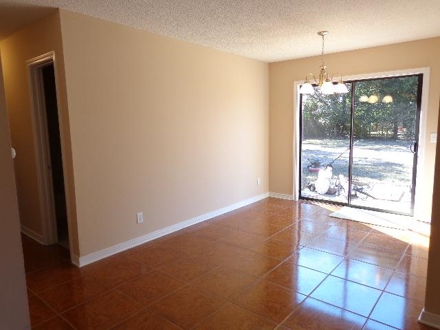 6503 Bellview Pines Road Pensacola, FL 32526 - Photo 2 of 28 Gallery Image 2