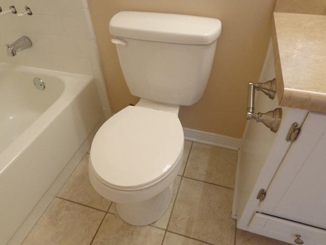 6503 Bellview Pines Road Pensacola, FL 32526 - Photo 21 of 28 Gallery Image 21
