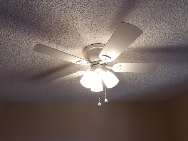 6503 Bellview Pines Road Pensacola, FL 32526 - Photo 22 of 28 Gallery Image 22