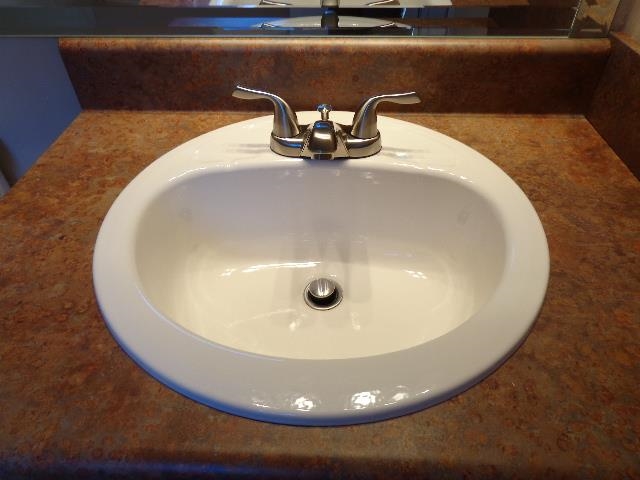 6503 Bellview Pines Road Pensacola, FL 32526 - Photo 23 of 28 Gallery Image 23