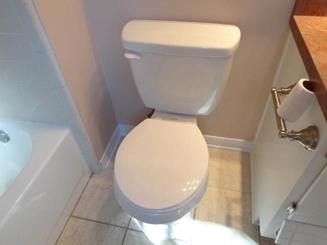 6503 Bellview Pines Road Pensacola, FL 32526 - Photo 24 of 28 Gallery Image 24