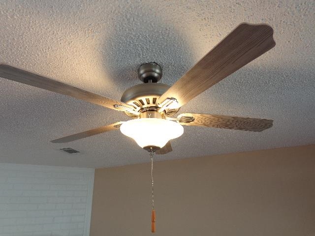 6503 Bellview Pines Road Pensacola, FL 32526 - Photo 25 of 28 Gallery Image 25